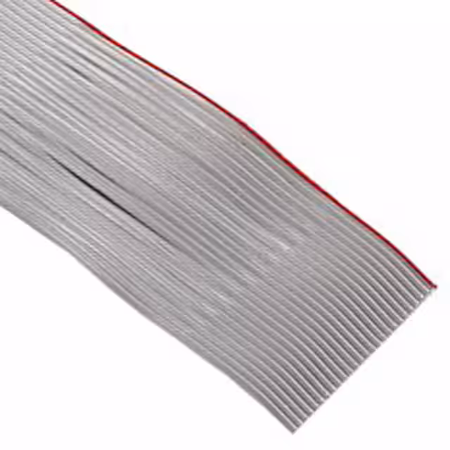 C3801/9 100 3M  Cavi Fili